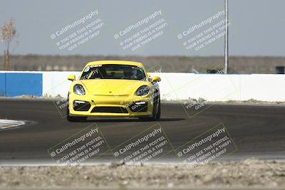 media/Mar-29-2025-Audi Club (Sat) [[a5426a125b]]/X group/turn 1/